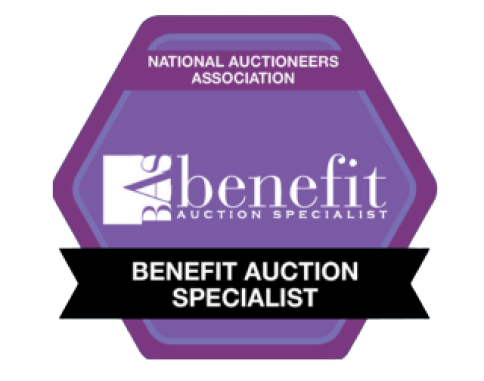 BAS_Benefit_Specialist 1 (1)